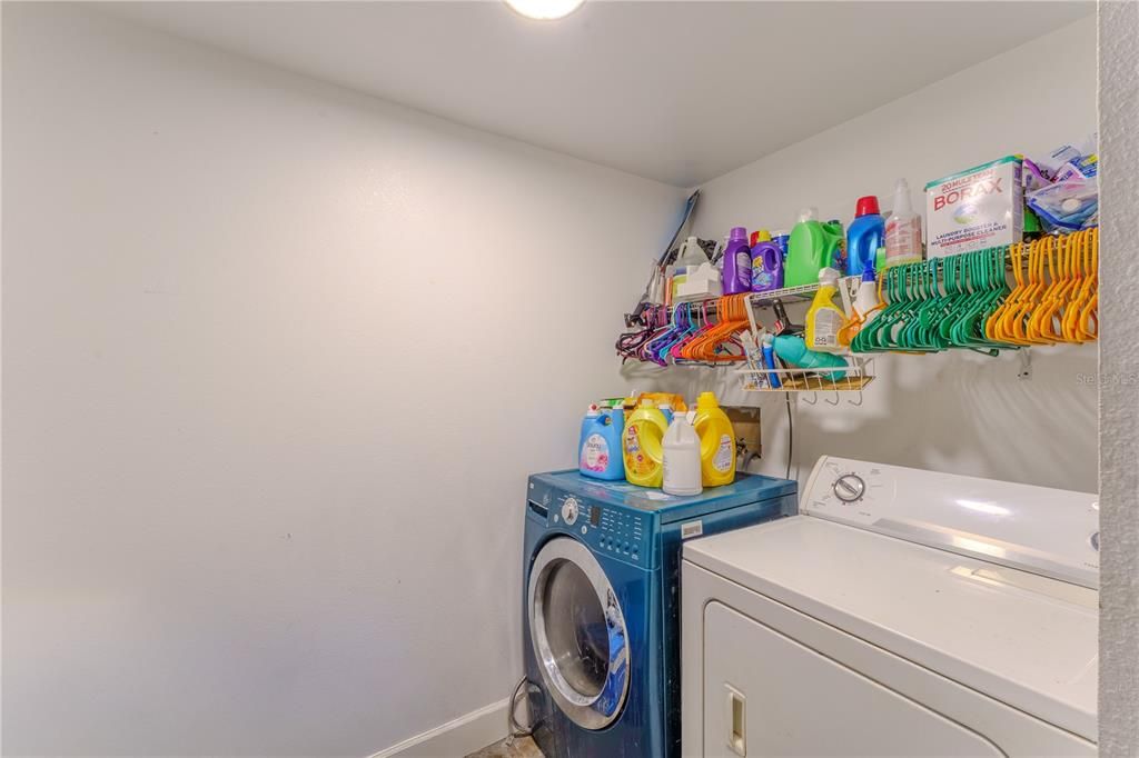 En Venta: $164,900 (3 camas, 2 baños, 1568 Pies cuadrados)