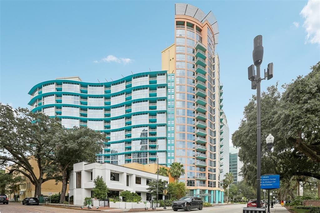 На продажу: $410,000 (2 спален, 2 ванн, 1148 Квадратных фут)