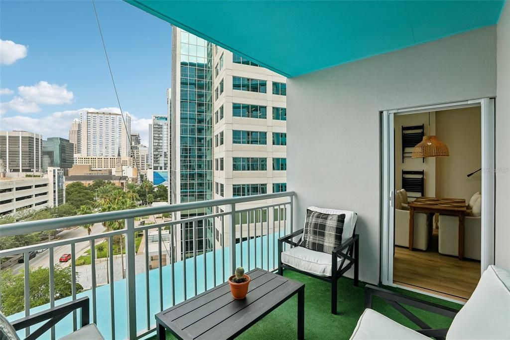 На продажу: $410,000 (2 спален, 2 ванн, 1148 Квадратных фут)