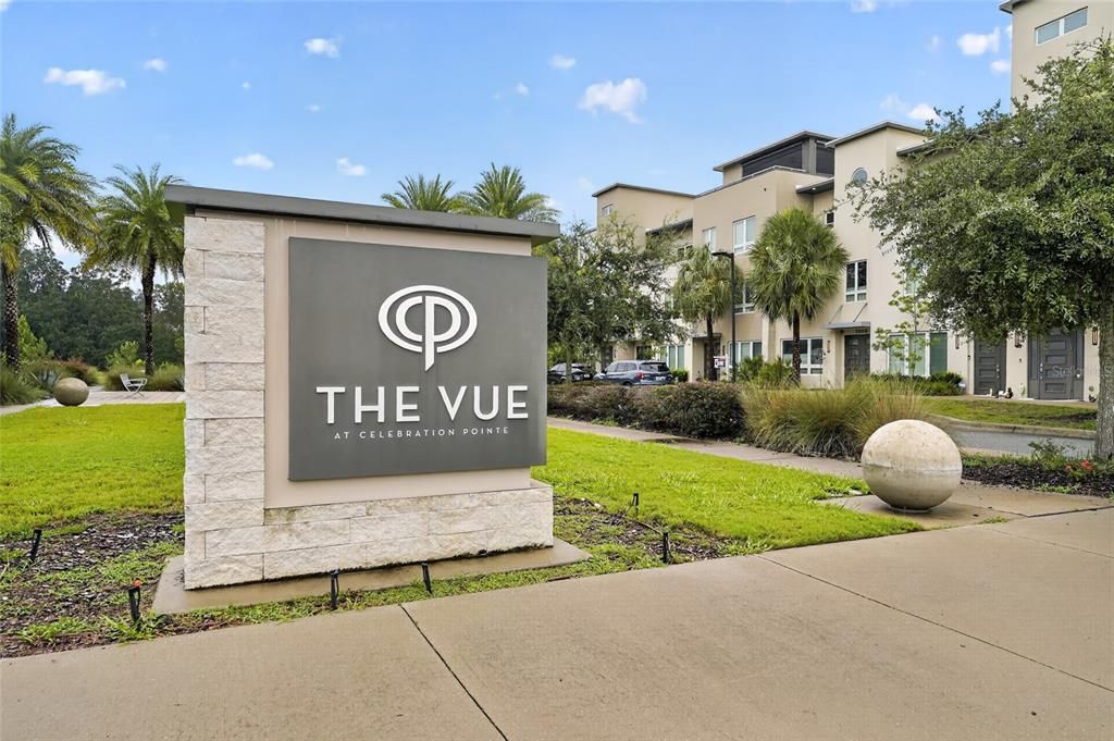En Venta: $619,000 (3 camas, 3 baños, 2375 Pies cuadrados)