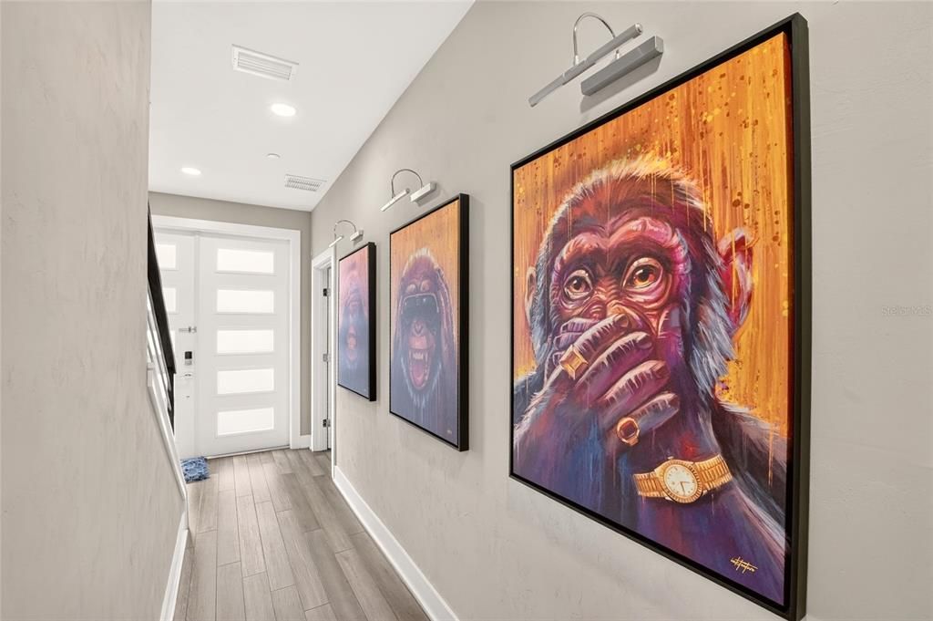 En Venta: $619,000 (3 camas, 3 baños, 2375 Pies cuadrados)