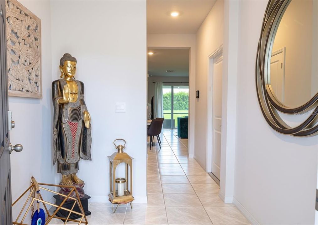 For Sale: $359,000 (3 beds, 2 baths, 1702 Square Feet)