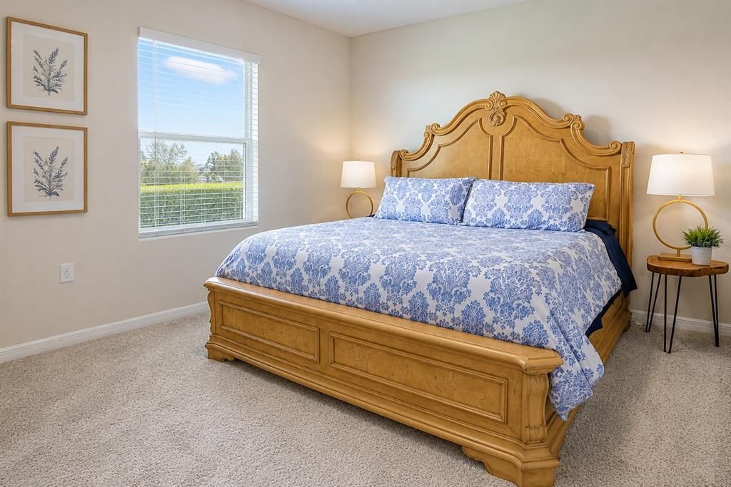 For Sale: $359,000 (3 beds, 2 baths, 1702 Square Feet)