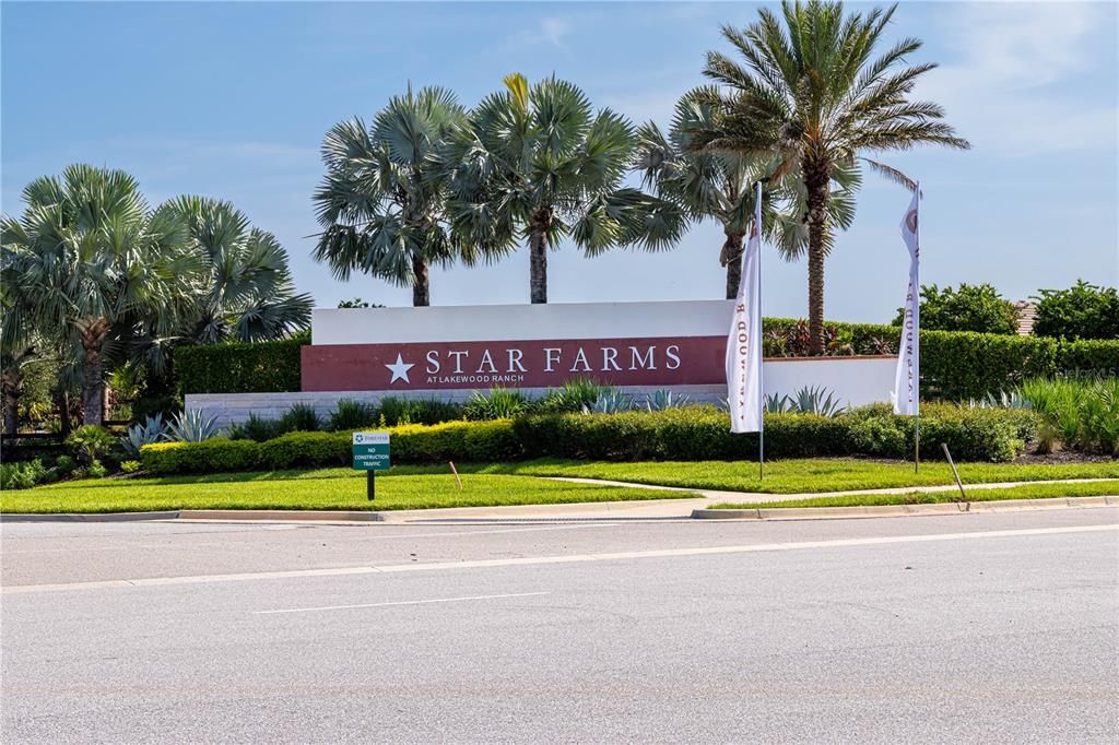 For Sale: $359,000 (3 beds, 2 baths, 1702 Square Feet)