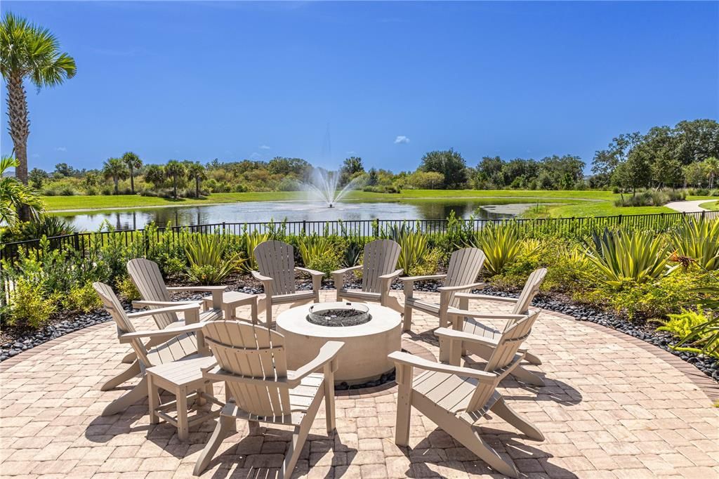 For Sale: $359,000 (3 beds, 2 baths, 1702 Square Feet)