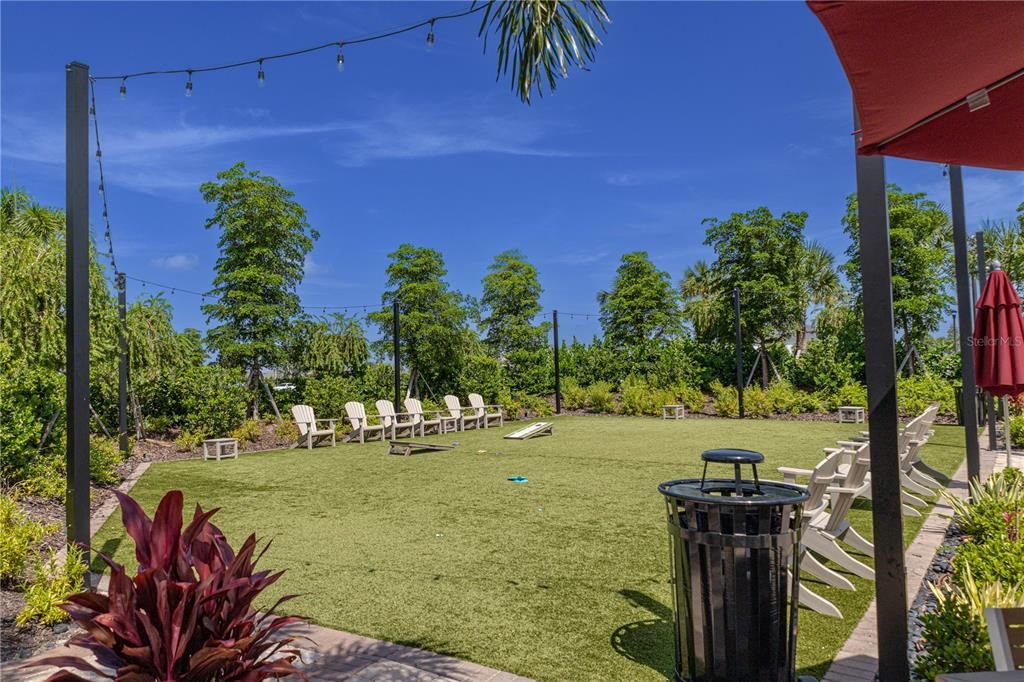 For Sale: $359,000 (3 beds, 2 baths, 1702 Square Feet)