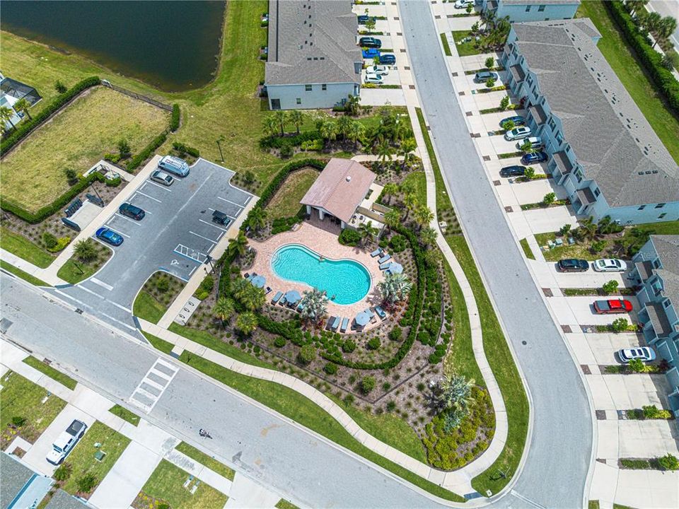 For Sale: $359,000 (3 beds, 2 baths, 1702 Square Feet)