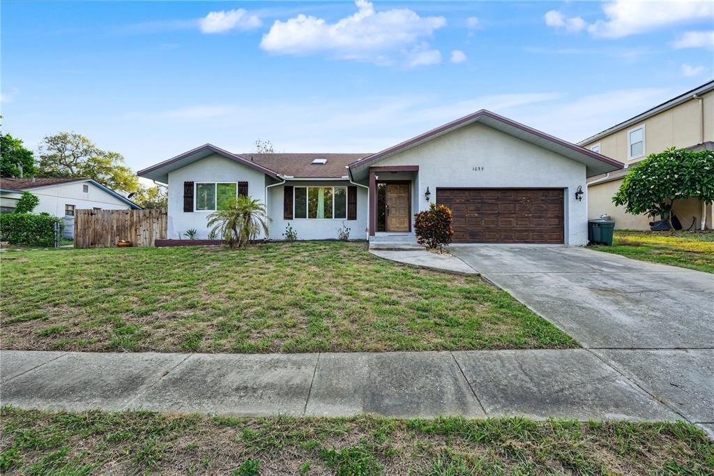 En Venta: $539,900 (3 camas, 2 baños, 2298 Pies cuadrados)
