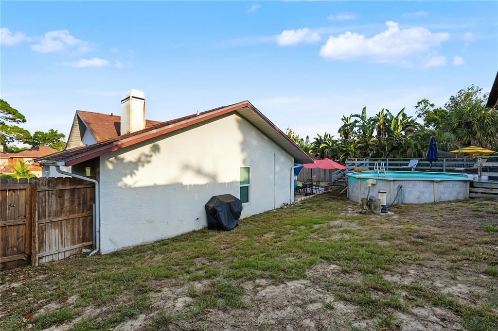 En Venta: $539,900 (3 camas, 2 baños, 2298 Pies cuadrados)