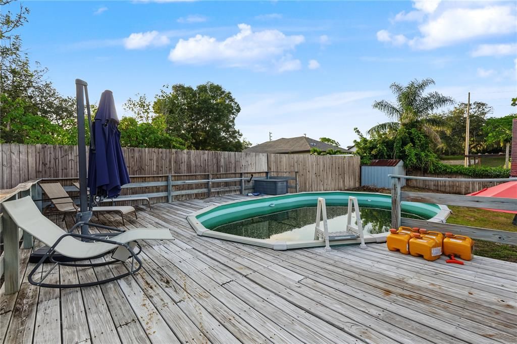 En Venta: $539,900 (3 camas, 2 baños, 2298 Pies cuadrados)