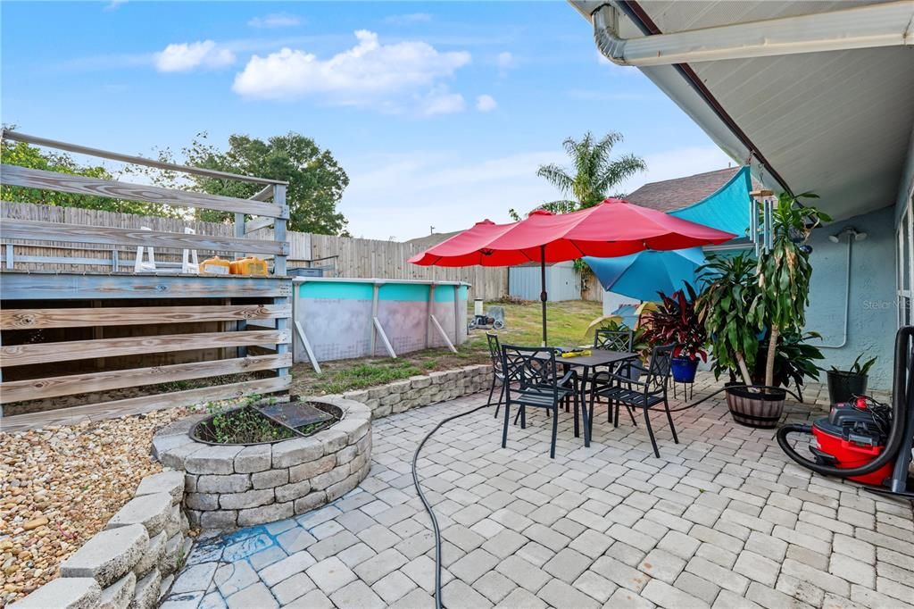 En Venta: $539,900 (3 camas, 2 baños, 2298 Pies cuadrados)