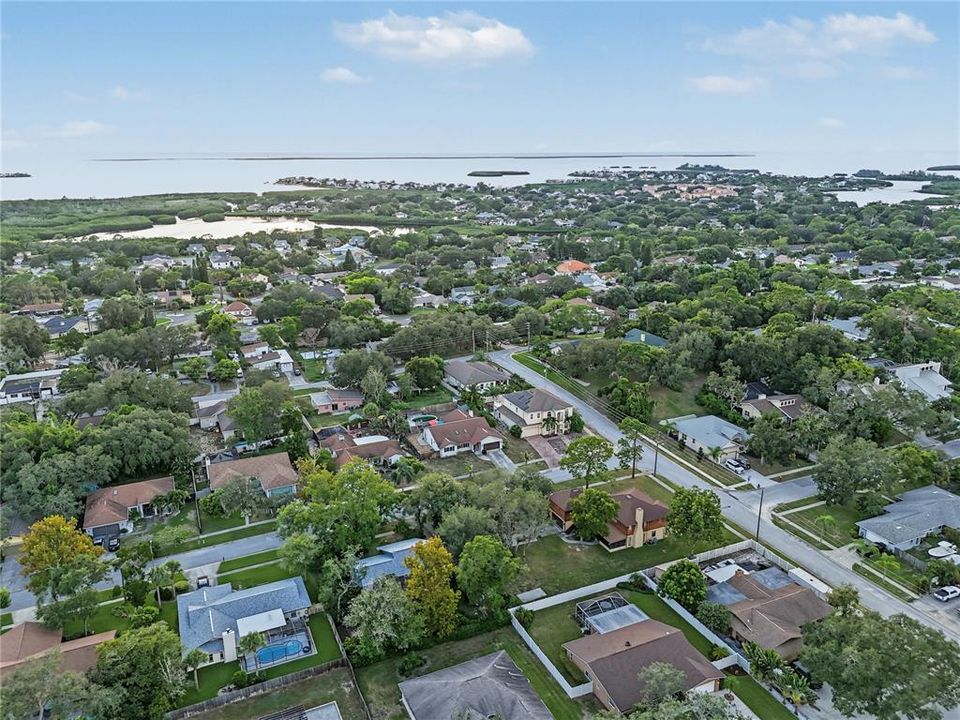 En Venta: $539,900 (3 camas, 2 baños, 2298 Pies cuadrados)