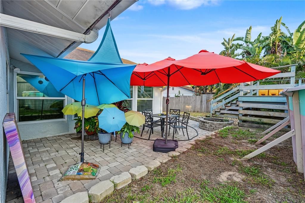 En Venta: $539,900 (3 camas, 2 baños, 2298 Pies cuadrados)