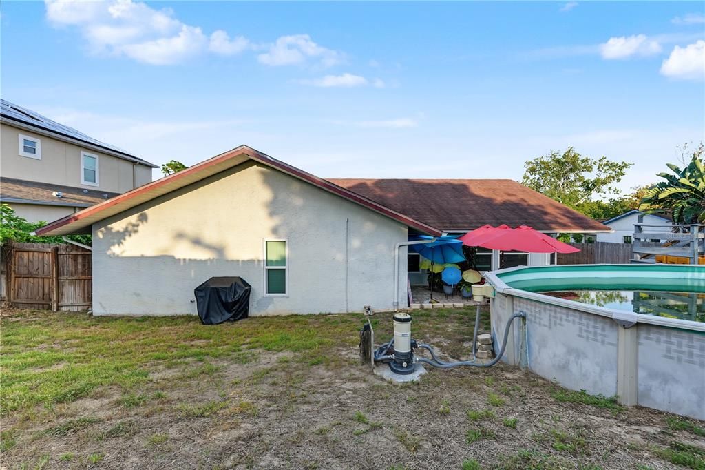 En Venta: $539,900 (3 camas, 2 baños, 2298 Pies cuadrados)