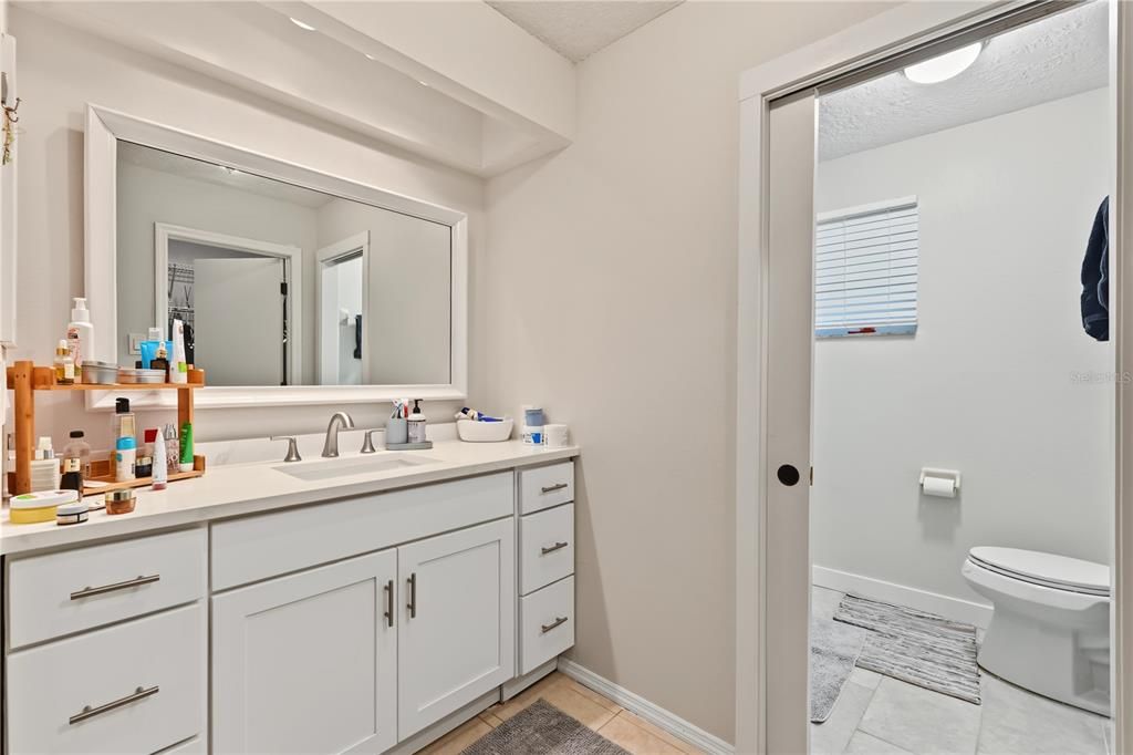 En Venta: $539,900 (3 camas, 2 baños, 2298 Pies cuadrados)