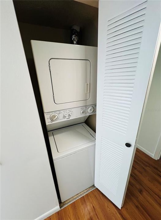 В аренду: $1,650 (2 спален, 2 ванн, 820 Квадратных фут)