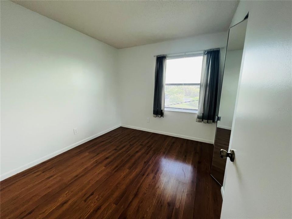 В аренду: $1,650 (2 спален, 2 ванн, 820 Квадратных фут)