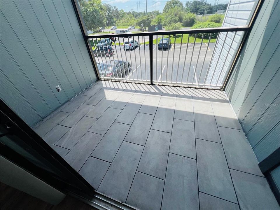 В аренду: $1,650 (2 спален, 2 ванн, 820 Квадратных фут)