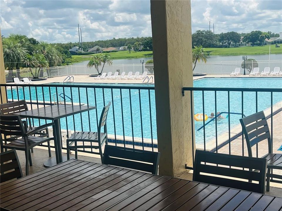В аренду: $1,650 (2 спален, 2 ванн, 820 Квадратных фут)