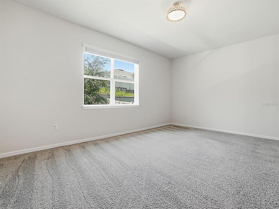 На продажу: $450,000 (4 спален, 2 ванн, 2144 Квадратных фут)