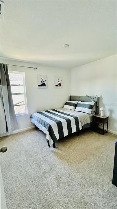 For Sale: $568,900 (4 beds, 2 baths, 2322 Square Feet)