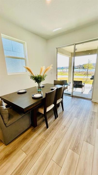 For Sale: $568,900 (4 beds, 2 baths, 2322 Square Feet)