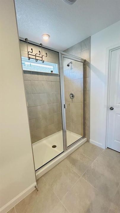 For Sale: $568,900 (4 beds, 2 baths, 2322 Square Feet)