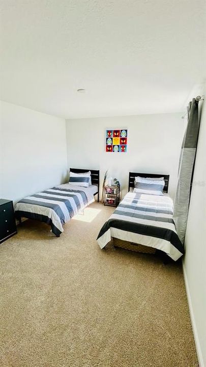 For Sale: $568,900 (4 beds, 2 baths, 2322 Square Feet)