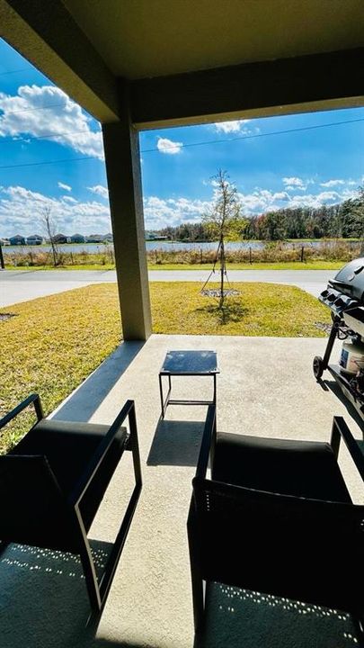 For Sale: $568,900 (4 beds, 2 baths, 2322 Square Feet)