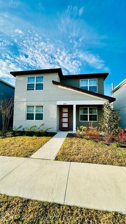 For Sale: $568,900 (4 beds, 2 baths, 2322 Square Feet)
