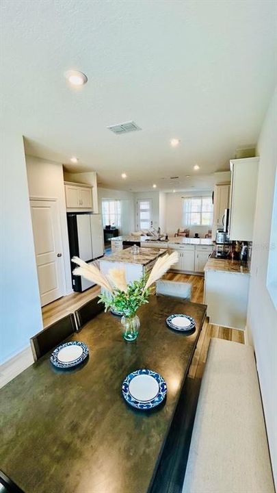 For Sale: $568,900 (4 beds, 2 baths, 2322 Square Feet)