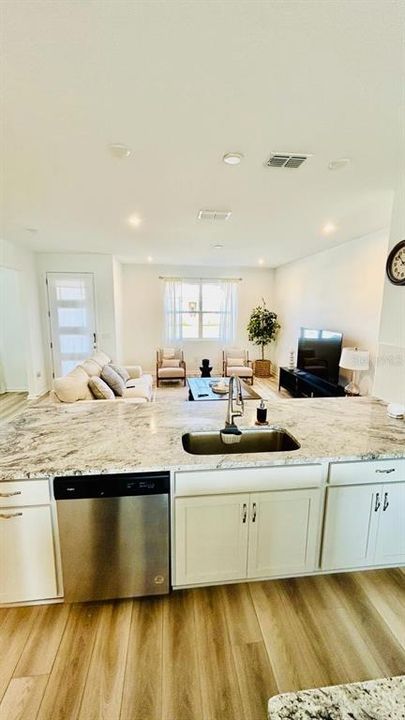 For Sale: $568,900 (4 beds, 2 baths, 2322 Square Feet)