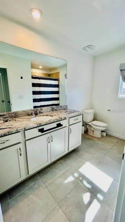 For Sale: $568,900 (4 beds, 2 baths, 2322 Square Feet)