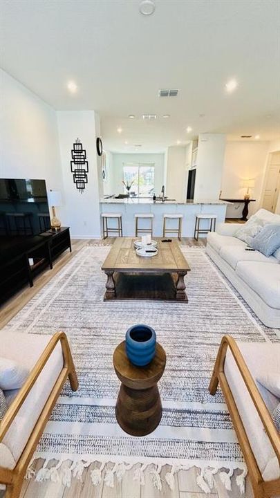 For Sale: $568,900 (4 beds, 2 baths, 2322 Square Feet)