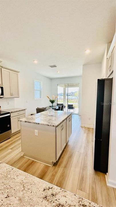 For Sale: $568,900 (4 beds, 2 baths, 2322 Square Feet)