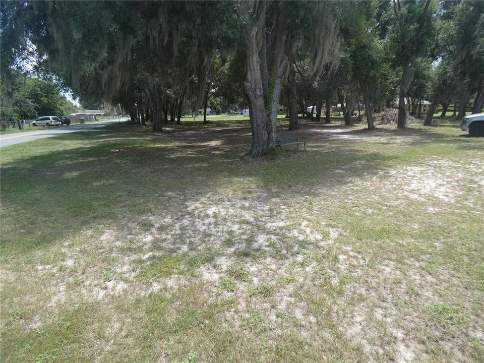 For Sale: $100,000 (1.39 acres)
