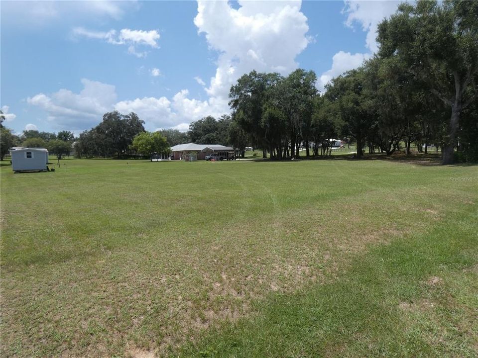 For Sale: $100,000 (1.39 acres)
