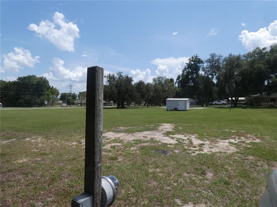 For Sale: $100,000 (1.39 acres)