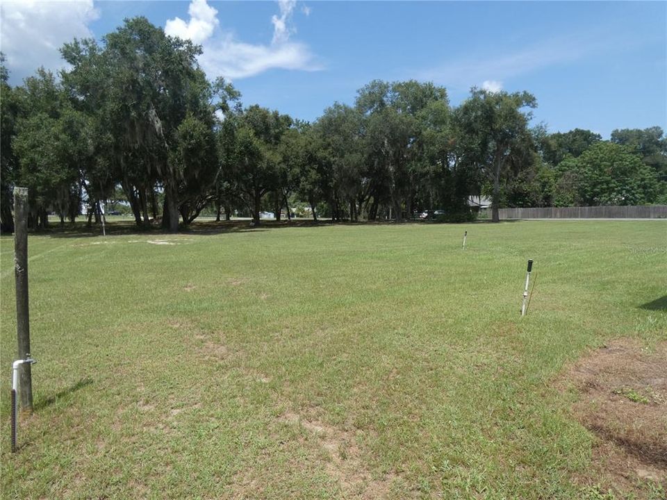 For Sale: $100,000 (1.39 acres)