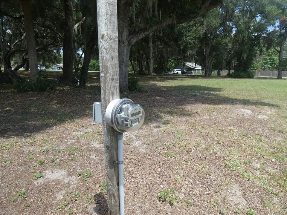 For Sale: $100,000 (1.39 acres)