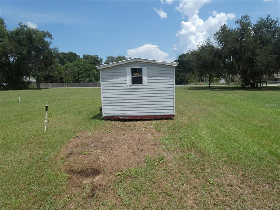 For Sale: $100,000 (1.39 acres)