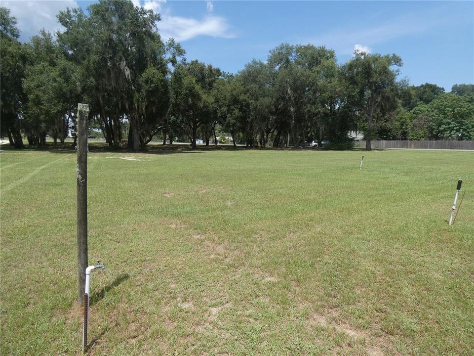 For Sale: $100,000 (1.39 acres)