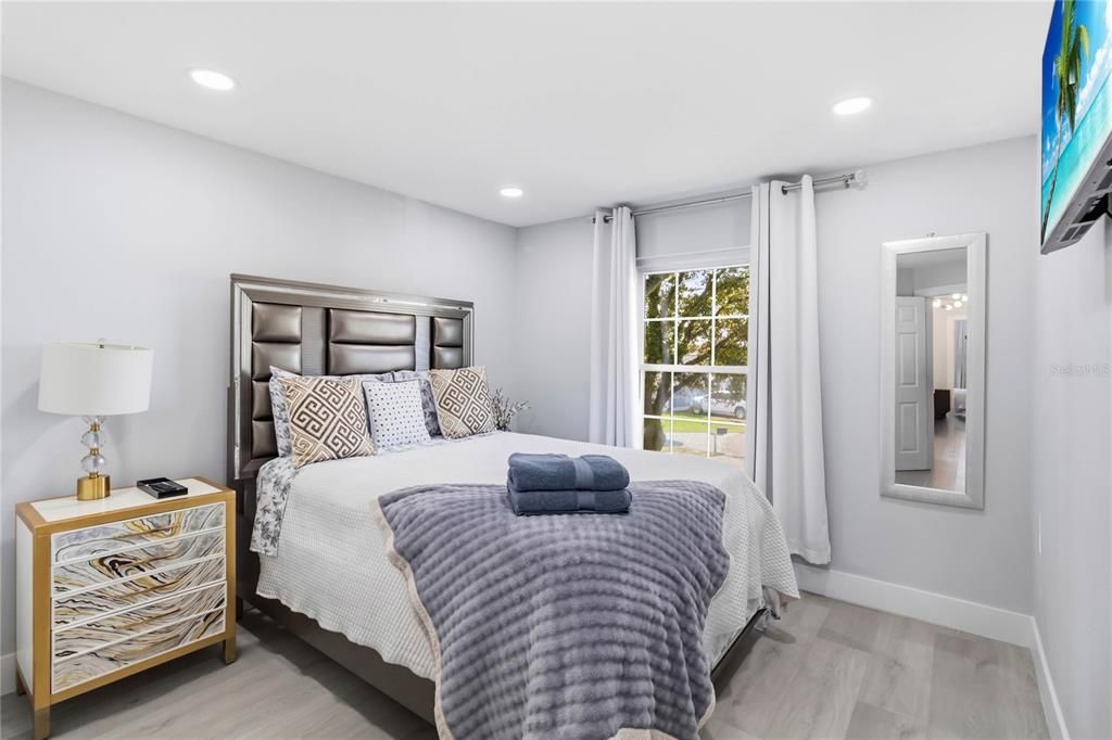 For Sale: $479,000 (3 beds, 2 baths, 1534 Square Feet)
