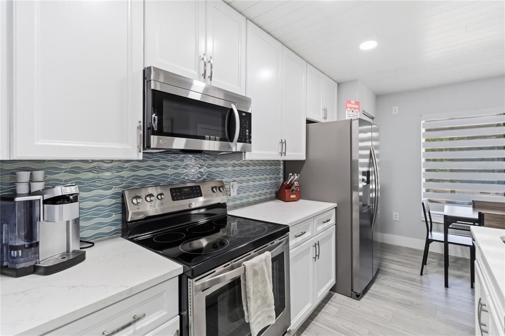 For Sale: $479,000 (3 beds, 2 baths, 1534 Square Feet)