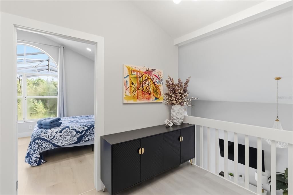 For Sale: $479,000 (3 beds, 2 baths, 1534 Square Feet)