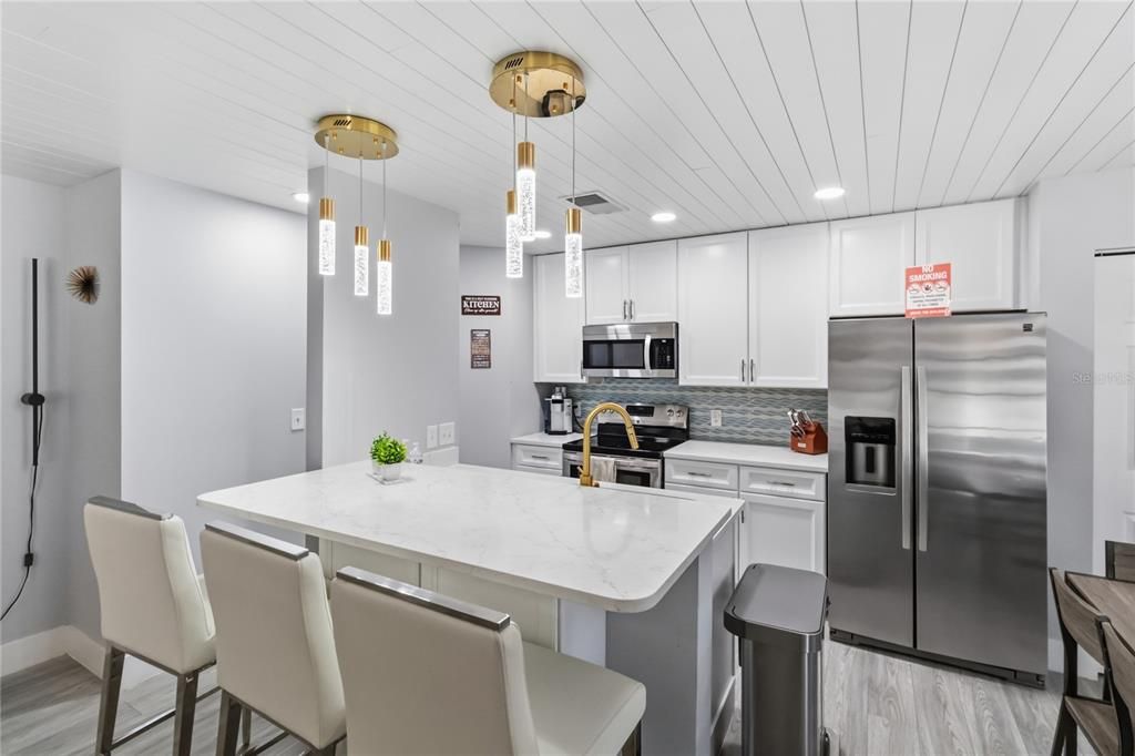 For Sale: $479,000 (3 beds, 2 baths, 1534 Square Feet)