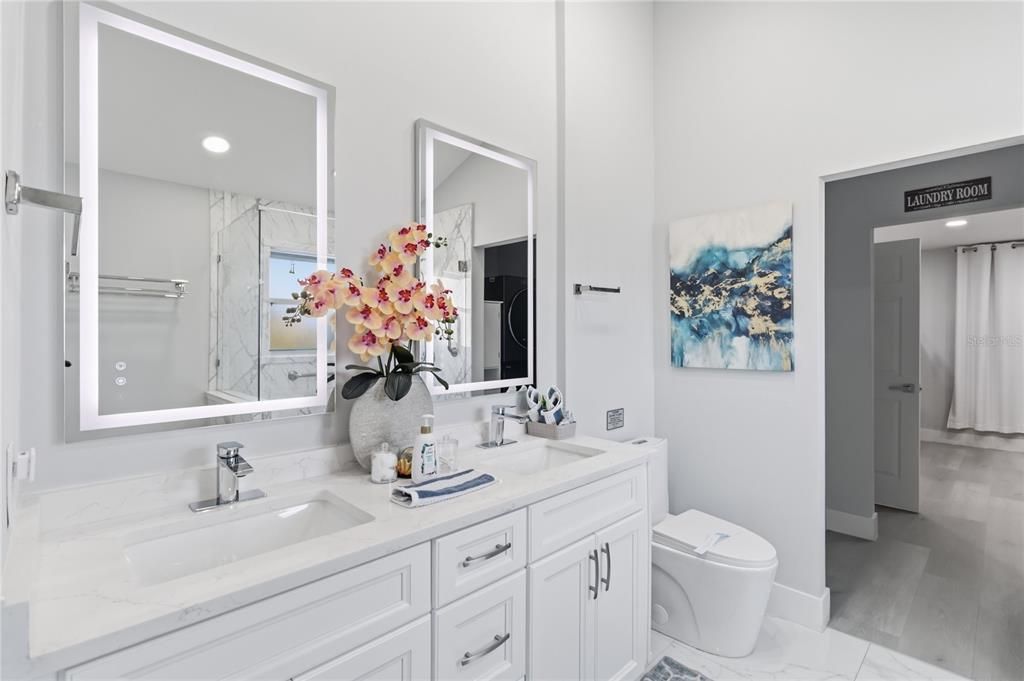 For Sale: $479,000 (3 beds, 2 baths, 1534 Square Feet)
