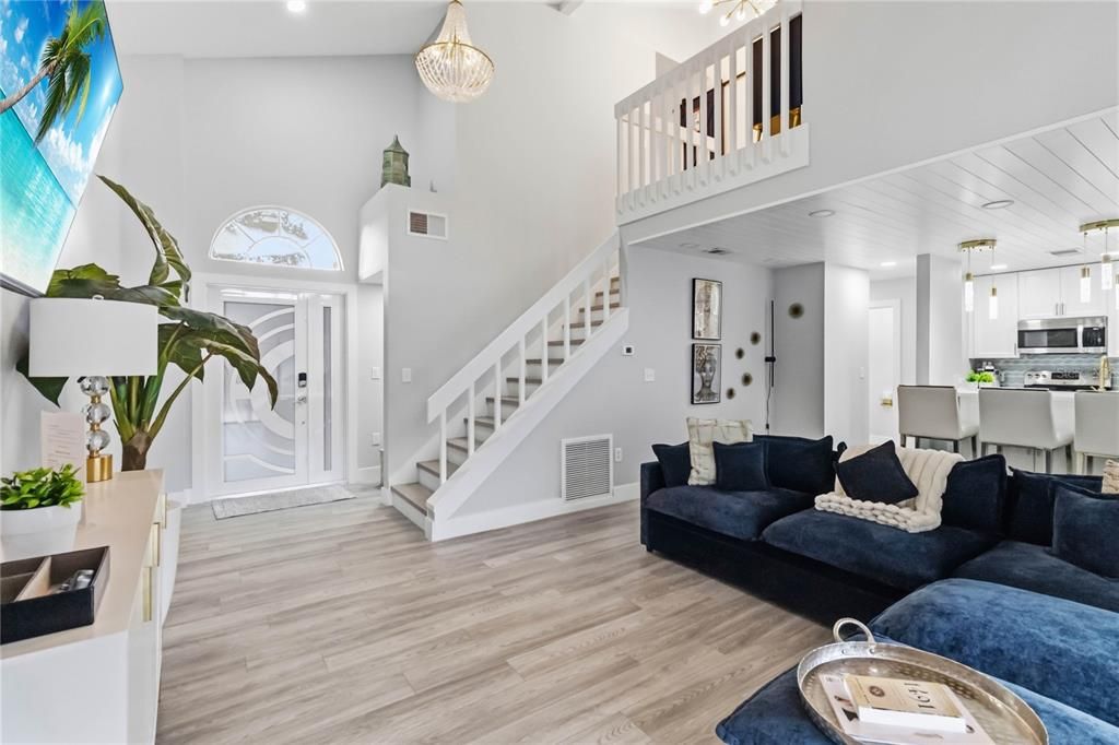 For Sale: $479,000 (3 beds, 2 baths, 1534 Square Feet)