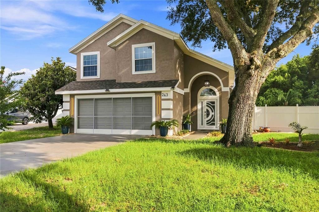 For Sale: $479,000 (3 beds, 2 baths, 1534 Square Feet)