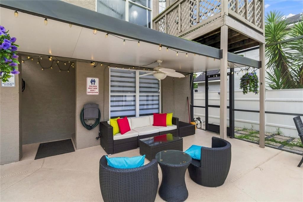 For Sale: $479,000 (3 beds, 2 baths, 1534 Square Feet)